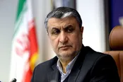 «نیروگاه اتمی کارون» در خوزستان احداث می‌شود