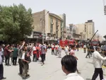 تابناک.