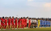 سرنوشت مبهم لیگ و اختلاف بر سر قهرمان؛ جنگ استقلال و پرسپولیس وسط آتش‌بس!