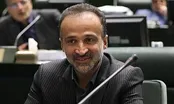 کنایه سنگین نماینده مجلس به منتقدان مذاکرات