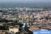 گردشگری در قزوین