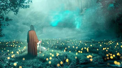 اگر آن ماه نمونه رخ خود را بنمونه ؛ محمدرضا طاهری