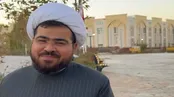 آخوندها چه ماشینی دارند؟ پاسخ‌ها را بببینید