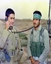 سال ۱۳۶۲ فرمانده کل سپاه، دستور تشکیل یگان‌های جنگال سپاه را صادر کرد/ یگان‌های جنگال چه ویژگی‌هایی دارد؟