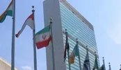 واکنش ایران به جنایات بی‌پاسخ آمریکا
