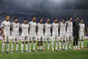 تراکتور قربانی نقشه AFC و بی عملی تاج؛ تیم ملی ایران قید حضور در جام جهانی را می‌زند؟