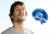 فرمولی ساده برای اینکه هرگز به آلزایمر مبتلا نشوید