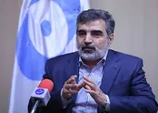 کمالوندی: ۲۴ آذر موضوع PMD خاتمه خواهد یافت