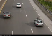 ۹ توصیه‌ دارویی ضروری به مسافران نوروزی