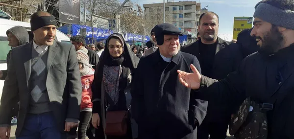 بیژن زنگنه، وزیر نفت