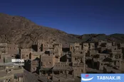 شهرک سینمایی نور