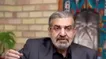ادعای بزرگ: تعیین فرودگاه در ایران برای فرود اضطراری جنگنده‌های آمریکا!