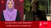 جزئیات حملات جدید آمریکا به مناطق جنوبی