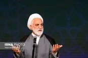 اژه‌ای: اتحاد رمز پیروزی ما در نبرد با دشمن است