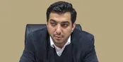 شهادت یک مدیر حوزه انرژی در حادثه تروریستی