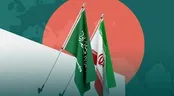 سرکنسول جدید عربستان در مشهد تعیین شد