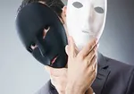 گزارشی ویژه درباره دروغ؛ قدیمی‌ترین و مدرنترین اختراع بشر/ دروغ‌هایی که باور کرده‌ایم
