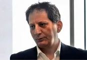 سناریوی آمریکا برای پرونده بابک زنجانی/هراس آمریکا از اقتصاد دیجیتال