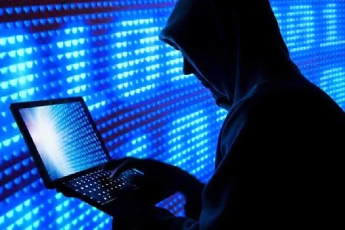 پیامک جعلی کالابرگ چگونه حسابتان را خالی می‌کند؟