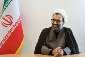 دشمنان بدانند با انتخاب رهبر جدید ذر‌ه ای از مسیر عزت کوتاه نمی‌آییم/ آقا مجتبی با تسلط، کشور را از این پیچ تاریخی عبور می‌دهند