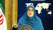 جزئیات تازه طرح سه نرخی شدن بنزین
