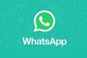 واتساپ تلگرام را به چالش کشید