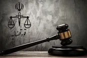 جزئیات مرگ یک زندانی در ارومیه؛ واکنش دادستان
