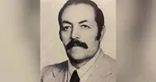 بازخوانی تاریخ/ سرنوشت عجیب نماینده سوپرانقلابی دهه شصت!