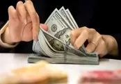 سهمیه ۱۰ هزار دلاری با کارت ملی؛ از کدام بانک‌ها و چگونه ارز بخریم؟