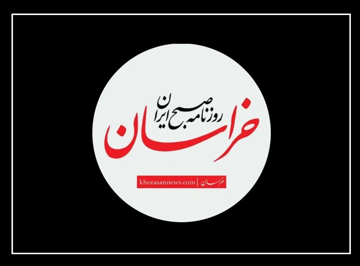 پشت پرده سفر قاآنی و قالیباف به عراق چه بود؟