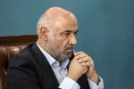 دولت پیش از استیضاح عملکرد وزرا را ارزیابی کند /  ۲۵ درصد وزرا نیازمند تغییر هستند