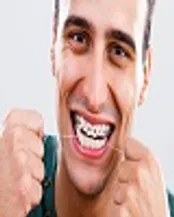 6 نکته مهم درباره ارتودنسی بزرگسلان