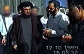 حسن نصرالله، ۲۴ سال پیش در پهپادسازی ایران / سخنرانی تاریخی مالکوم ایکس درباره فلسطین / مواضع و لحظات ترور غسان کنفانی توسط موساد / فلسطین پیش از جنگ جهانی دوم