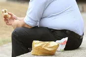 پیکرتراشی مناسب افراد چاق نیست