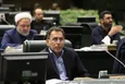 هشدار جدی درباره تبعات نرخ‌های جدید بنزین/ از تشدید بازار سیاه تا تشکیل شبکه‌های جدید قاچاق!