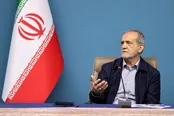 تلاش متخصصان نفت در شرایط دشوار قابل تقدیر است