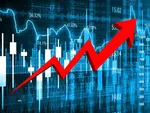 سبزپوشی کم‌رمق شاخص بورس/ کدام دارایی امروز بیشترین سود را داد؟