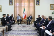 پزشکیان:  هدف ما تامین منافع ملت ایران است