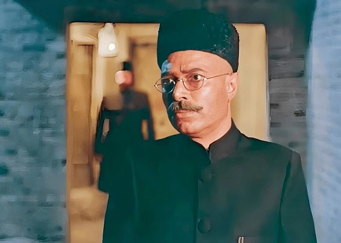 وقتی بازیگر، خودِ خاطره می‌شد؛ نقش‌هایی که از پرده سینما بیرون آمدند