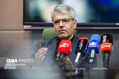 بقایی: مذاکرات درپی تحولات دیشب نیازمند بازنگری است