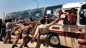 روزی که پسربچه‌ها مرد بازگشتند