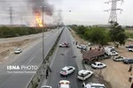 تابناک