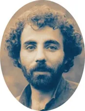 ادیبستان «تابناک»؛ شماره هشتم