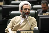 بیانیه ۲۹ کشور علیه ایران توطئه آمریکایی است / اتهام‌زنی با هدف کشاندن کشورها به جنگ