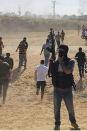 جایگاه و موارد «دفاع مشروع» در حقوق بین‌الملل و اسلام