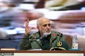 پذیرش قطعنامه ۵۹۸؛ معمایی که فرماندهان سپاه را به شک انداخت