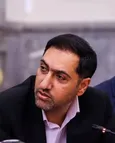 از حمله به یک عروسی تا ادعای مدیریت تنگه هرمز!