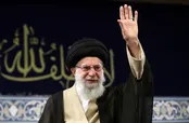 نامه خانواده‌های شهدا و تشکل‌های ایثارگری به رهبر انقلاب