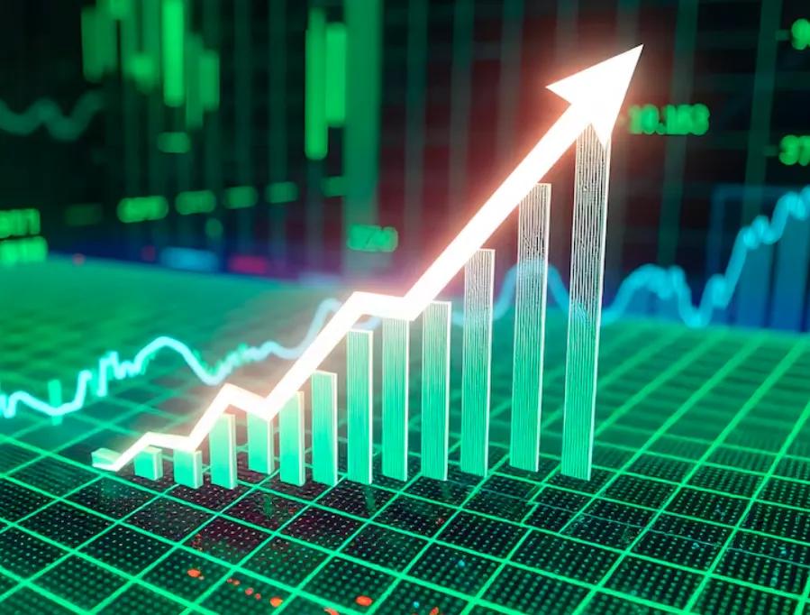 شاخص کل بورس بر مدار صعود؛ نقدینگی راهی کدام گروه بورسی شد؟