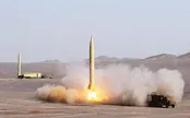 انفجارهای متعدد در عربستان / حمله انصارالله به فرودگاه ابها